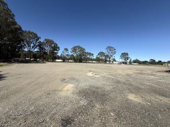 Kemps Creek NSW 2178 - Image 1