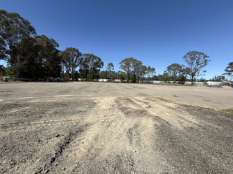 Kemps Creek NSW 2178 - Image 2