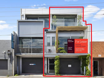 Click to view all images 97 Green Street Cremorne VIC 3121 - Image 1