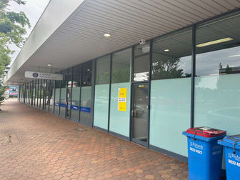 7/310 Anketell Street Greenway ACT 2900 - Image 1