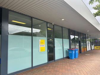 7/310 Anketell Street Greenway ACT 2900 - Image 2