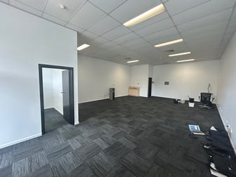 7/310 Anketell Street Greenway ACT 2900 - Image 3