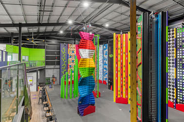 8 Industrial Way Cowes VIC 3922 - Image 1