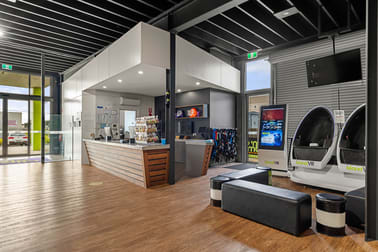 8 Industrial Way Cowes VIC 3922 - Image 2