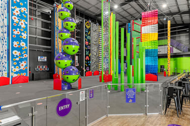 8 Industrial Way Cowes VIC 3922 - Image 3