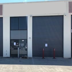 5/23 Activity Crescent Molendinar QLD 4214 - Image 1