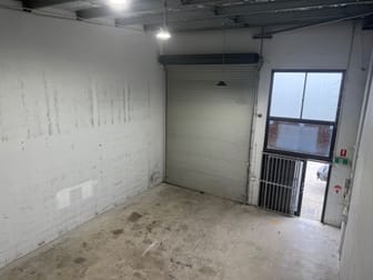 5/23 Activity Crescent Molendinar QLD 4214 - Image 2