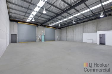 Bay 9 & 10/2 London Drive Wyong NSW 2259 - Image 2