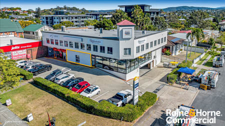 GB/488 Lutwyche Road Lutwyche QLD 4030 - Image 1