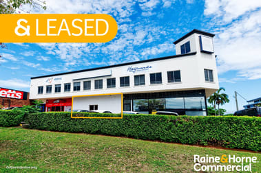 GB/488 Lutwyche Road Lutwyche QLD 4030 - Image 1