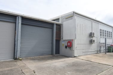 7/43-45 Keane Street Currajong QLD 4812 - Image 1