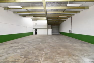 7/43-45 Keane Street Currajong QLD 4812 - Image 2