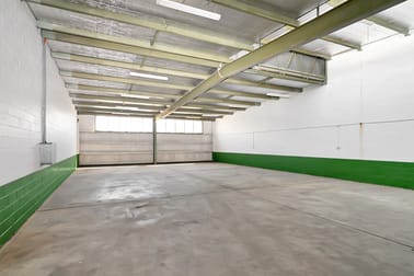 7/43-45 Keane Street Currajong QLD 4812 - Image 3