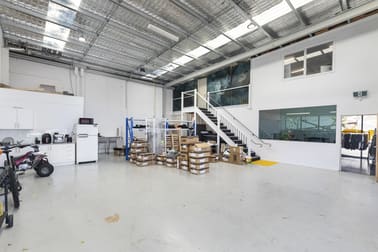 Click to view all images 7 & 9/1271 Ferntree Gully Road Scoresby VIC 3179 - Image 3