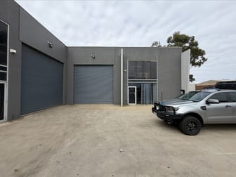 Unit 3/10 Industrial Drive Melton VIC 3337 - Image 1