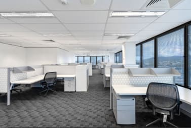 Click to view all images Suite 7.01/303 Coronation Drive Milton QLD 4064 - Image 1