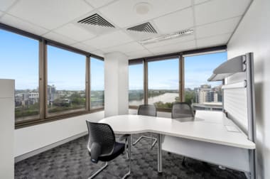 Click to view all images Suite 7.01/303 Coronation Drive Milton QLD 4064 - Image 1