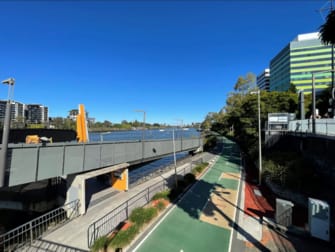 Suite 5.02/301 Coronation Drive Milton QLD 4064 - Image 1