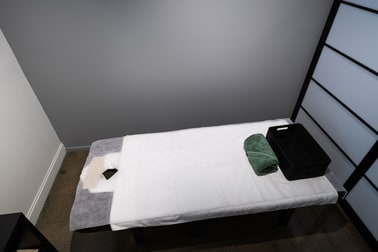 6/27 Lamington Street New Farm QLD 4005 - Image 1