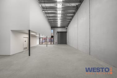 123/150 Palmers Road Truganina VIC 3029 - Image 3