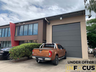 Click to view all images Penrith NSW 2750 - Image 1