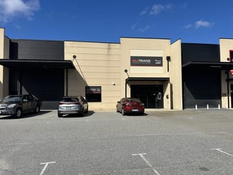 Click to view all images Unit 4,/70 Prestige Parade Wangara WA 6065 - Image 1