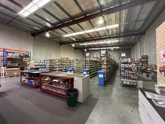 Click to view all images Unit 4,/70 Prestige Parade Wangara WA 6065 - Image 2