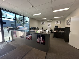 Click to view all images Unit 4,/70 Prestige Parade Wangara WA 6065 - Image 3