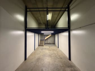 Brookvale NSW 2100 - Image 2