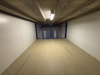 Brookvale NSW 2100 - Image 3