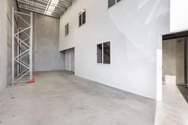 9/344 Bilsen Road Geebung QLD 4034 - Image 3