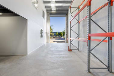 9/344 Bilsen Road Geebung QLD 4034 - Image 2