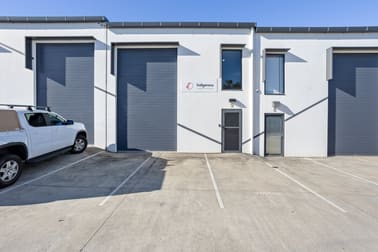 9/344 Bilsen Road Geebung QLD 4034 - Image 1