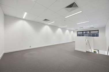 Unit 5/27 Yallourn Street Fyshwick ACT 2609 - Image 3