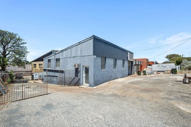 48 Irvine Street Bayswater WA 6053 - Image 1