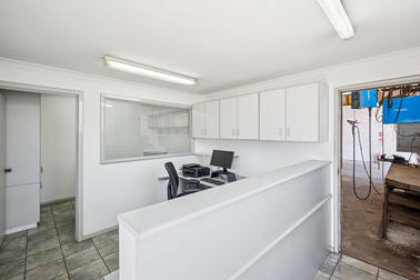 48 Irvine Street Bayswater WA 6053 - Image 2