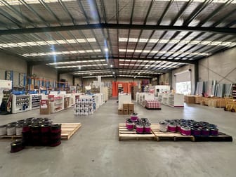 844 Mountain Highway Bayswater VIC 3153 - Image 3