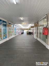 Shop 13/81-87 Argyle Street Camden NSW 2570 - Image 2