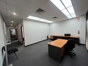 Dee Why NSW 2099 - Image 2