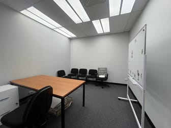 Dee Why NSW 2099 - Image 3