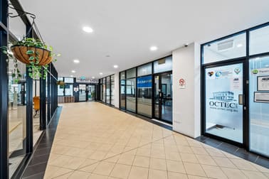 Dee Why NSW 2099 - Image 1