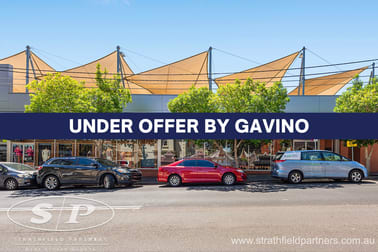 Shop 3/6-8 Harrow Road Auburn NSW 2144 - Image 1