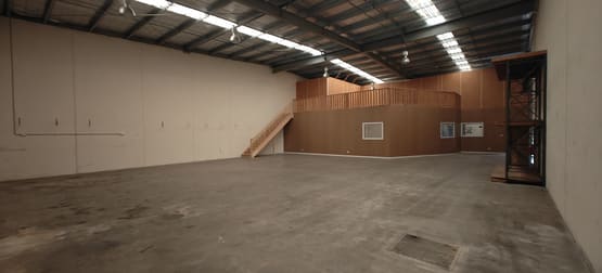 3/6 Deblin Drive Narre Warren VIC 3805 - Image 2