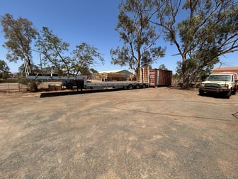 4B Pinnacles Street Wedgefield WA 6721 - Image 3