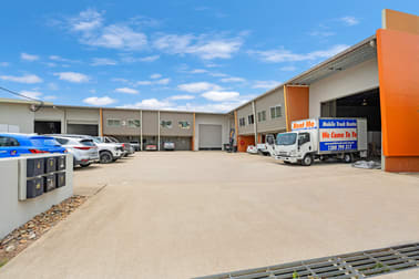 5/5-9 Turnbull Street Garbutt QLD 4814 - Image 2