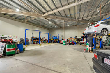 5/5-9 Turnbull Street Garbutt QLD 4814 - Image 3