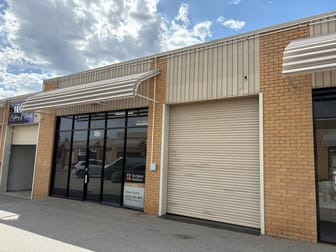 13/157 Gladstone Street Fyshwick ACT 2609 - Image 1