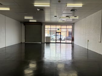 13/157 Gladstone Street Fyshwick ACT 2609 - Image 3