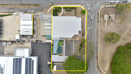 745-747 Riverway Drive Thuringowa Central QLD 4817 - Image 2