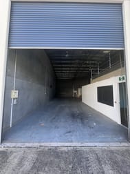 1/33 Arizona Road Charmhaven NSW 2263 - Image 2